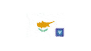 Physical Therapy Greece Sticker by vertexpt