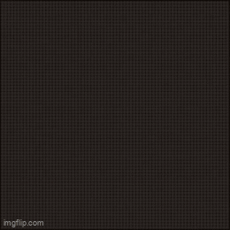 kingkaps7 giphyupload kingkaps7 seahawks win 26 - 0 vs vikings GIF