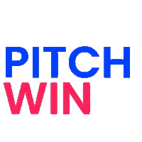 Advertising Win Sticker by RCAgency