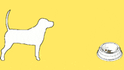 posipets GIF by Positively Pets