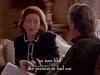 season 2 netflix GIF by Gilmore Girls 