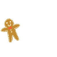 Xmas Sticker