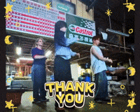Ilys Thank You GIF