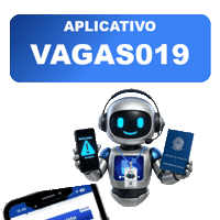 Work Job Sticker by Vagas019