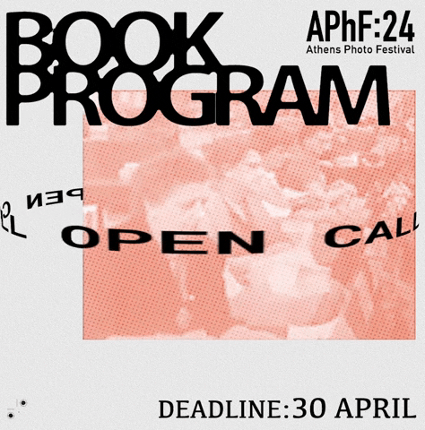 Animatedmano giphyupload GIF