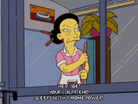 episode 2 point GIF