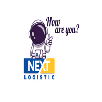 Sticker by nextlogistic