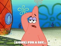 season 5 episode 3 GIF by SpongeBob SquarePants