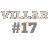 Baseball Team Sticker by LITTLE SHARK AND CO.