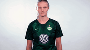 World Cup Football GIF by VfL Wolfsburg