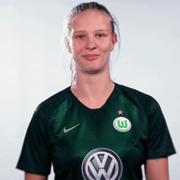 World Cup Football GIF by VfL Wolfsburg