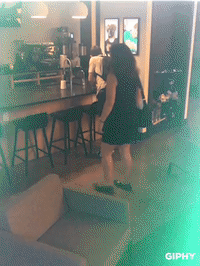 framebeta GIF