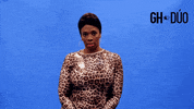 gran hermano wtf GIF by Mediaset España