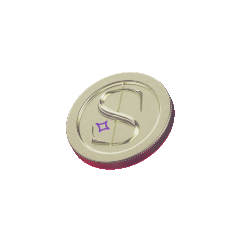 Bancodigital Sticker by YOY Argentina