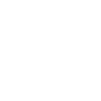 Shoes Footwear Sticker by Oceedee India