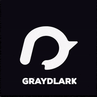 graylark graylark GIF