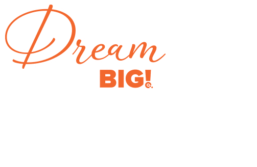 dream dreaming Sticker by April8