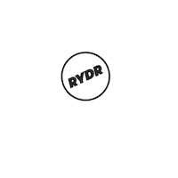 Ticket Coupon Sticker by RYDR