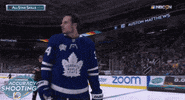 ice hockey sport GIF by NHL