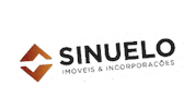 Sinuelo Imoveis Sticker by Sinuelo