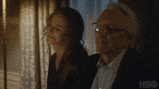 UndoingHBO music laugh hbo piano GIF