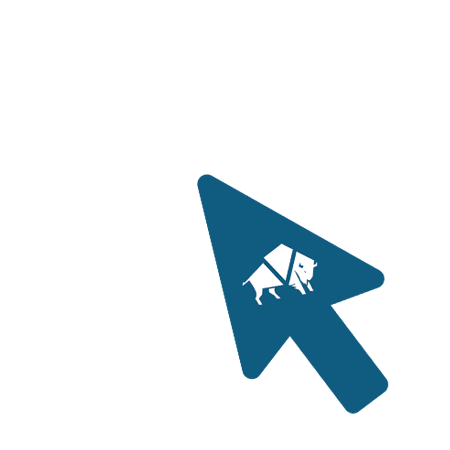 Resin Bound Sticker by Vuba Resin Products