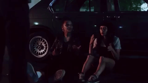 finest hour GIF by Cash Cash