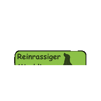 ApalKreta  Sticker