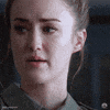 blindspot GIF by NBC