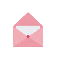 Prema Love Sticker