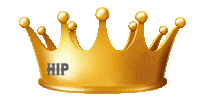 hip hop royalty Sticker by WE tv