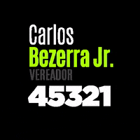 carlosbezerrajr  GIF