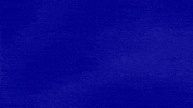 Thisorthat GIF by Jeopardy!
