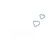 推し Sticker