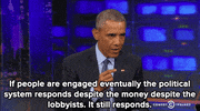 jon stewart television GIF