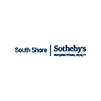 South Shore Duxbury Sticker by South Shore Sotheby's International Realty