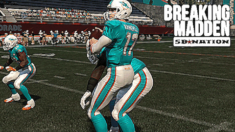 madden GIF