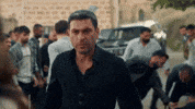 Kanald GIF by Ay Yapım