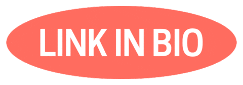 TheDoe giphyupload new white red Sticker