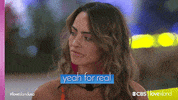 Season 2 Love GIF by LoveIslandUSA