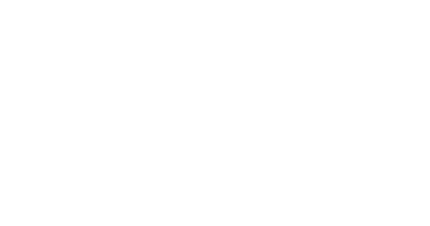 Stock Emprender Sticker