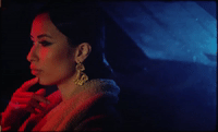 busy tone GIF by Mae Muller