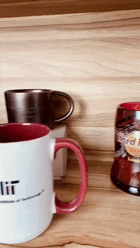 matheus_tomoto starbucks mickey mit harvard GIF