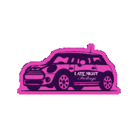 Dance Woman Sticker by Mime