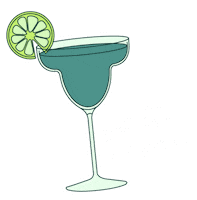 Happy Hour Summer Sticker by The Shops at Highland Village