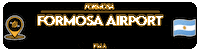 Ar Formosa Sticker by NoirNomads
