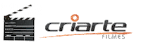 criartefilmes criarte criarte filmes criartefilmes criartelive Sticker