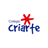 Interanglo Sticker by Anglo Itatiba