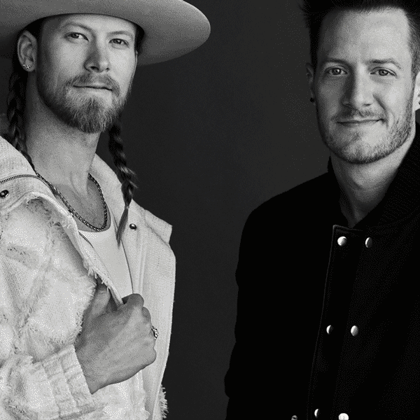 GIF by CMT Music Awards