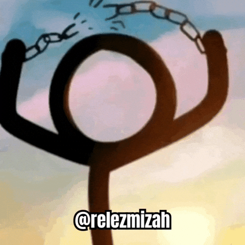 Animation Vs GIF